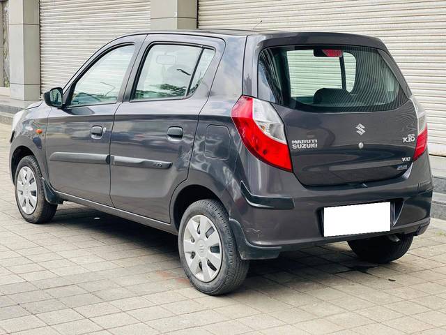 https://images10.gaadi.com/usedcar_image/4379255/original/processed_b3366dd7771ddfddb68a7247ff87f820.jpeg?imwidth=6402