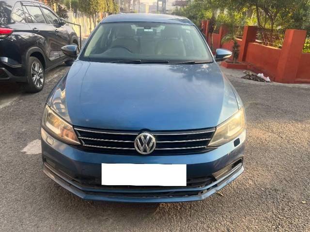 https://images10.gaadi.com/usedcar_image/4379257/original/processed_682b5351-7e76-4c9f-8225-ff219d0ef01f.jpg?imwidth=6400