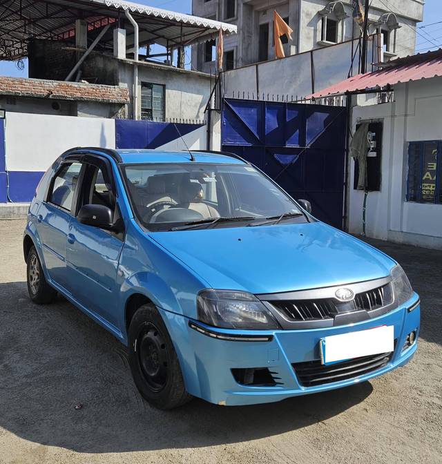 https://images10.gaadi.com/usedcar_image/4379258/original/processed_82b3e132838522f19a01ba7db79bf61c.jpeg?imwidth=6400