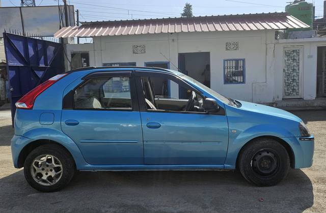 https://images10.gaadi.com/usedcar_image/4379258/original/processed_f6d8d49bc4a89fc189747dc8ffb4fd48.jpeg?imwidth=6401
