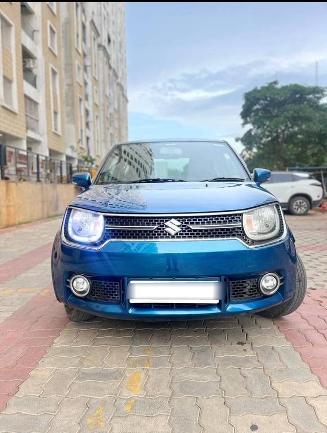 https://images10.gaadi.com/usedcar_image/4379264/original/processed_f368b77caea4843fceee3a8370b564e0.jpeg?imwidth=6402