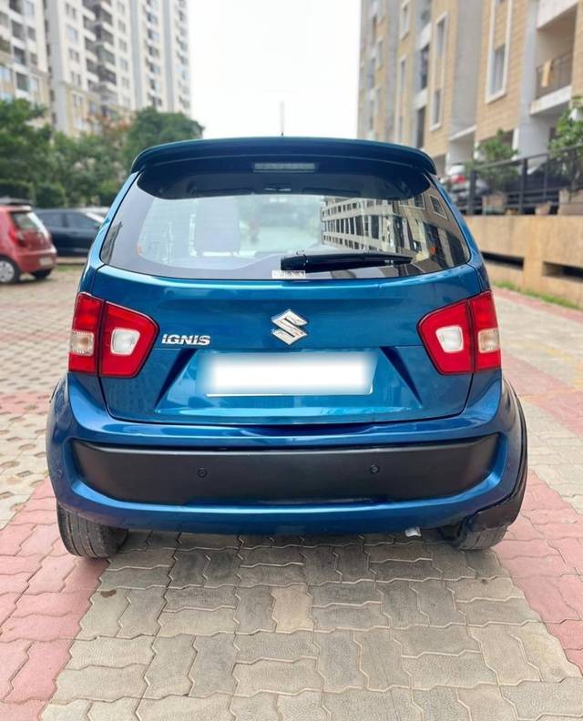 https://images10.gaadi.com/usedcar_image/4379264/original/processed_fabe80457e2c5b0bdb67d303ae170682.jpeg?imwidth=6401