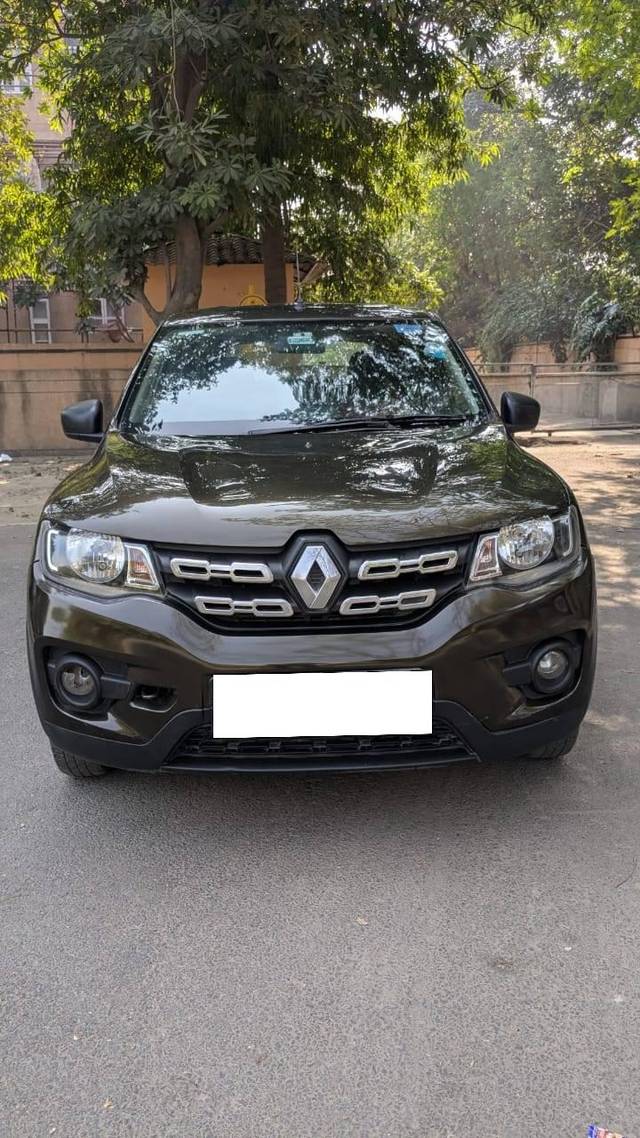 https://images10.gaadi.com/usedcar_image/4379282/original/processed_51436998156a3d1060361995ed20658f.jpg?imwidth=6400