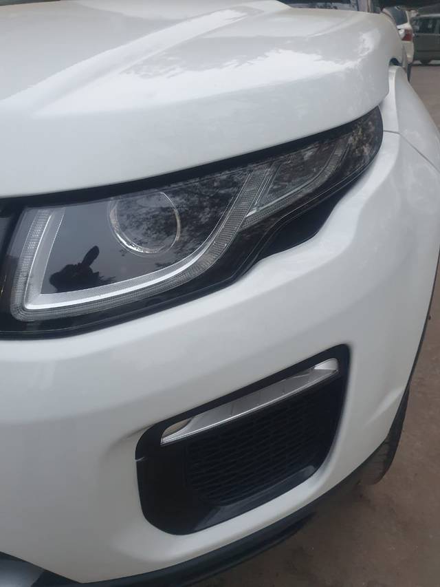 https://images10.gaadi.com/usedcar_image/4379293/original/49cc5a8b544447912d942a074c25e13d.jpg?imwidth=6400