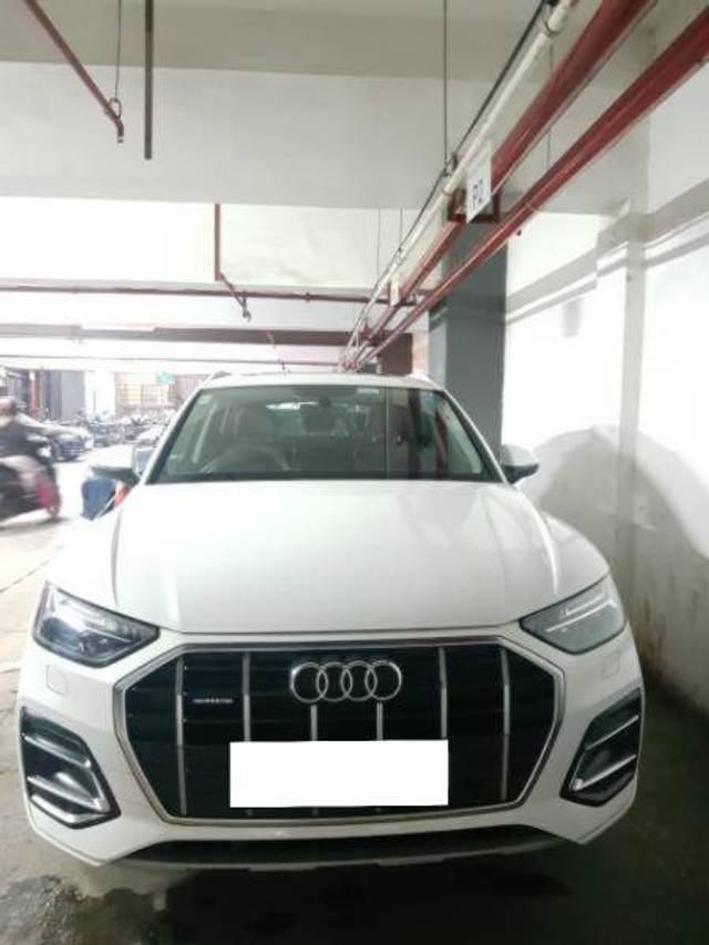 https://images10.gaadi.com/usedcar_image/4379297/original/6b3c38dae607b1dd150529965b7f9c95.jpg?imwidth=6400