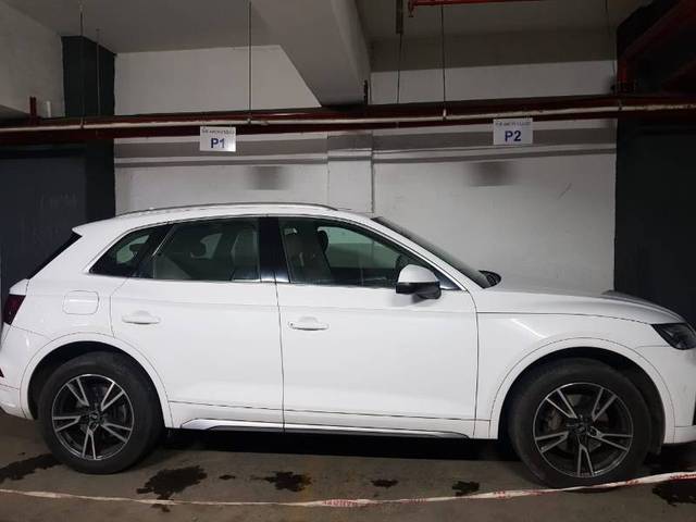 https://images10.gaadi.com/usedcar_image/4379297/original/7148c6c719e09afb67c5a2b0317638f4.jpg?imwidth=6401