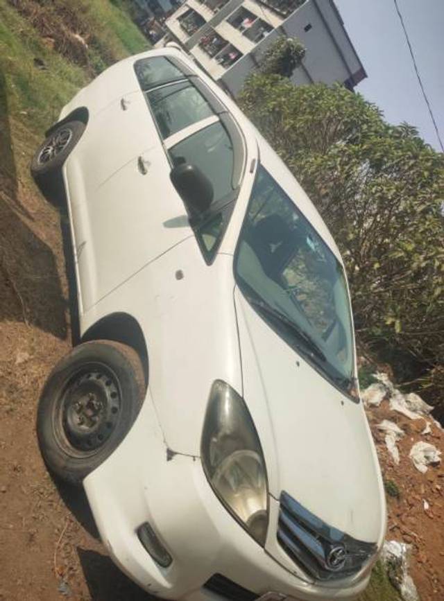 https://images10.gaadi.com/usedcar_image/4379301/original/18a227bd2714555bf289891166629b53.jpg?imwidth=6401