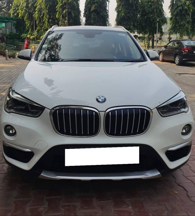 https://images10.gaadi.com/usedcar_image/4379307/original/processed_c2aa756c4c73ab4a3936a1b5e45f0c55.jpg?imwidth=6400