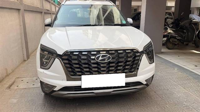 https://images10.gaadi.com/usedcar_image/4379318/original/processed_a2cc96c0-aff1-4850-a67e-dda869bf0862.jpeg?imwidth=6401