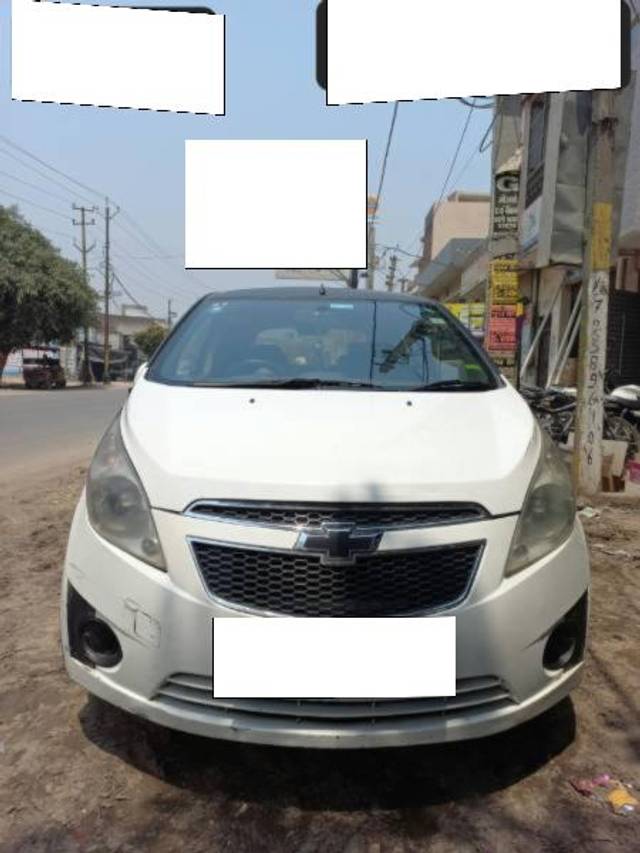 https://images10.gaadi.com/usedcar_image/4379333/original/processed_4f7f0816-9aee-4997-a4cc-ca3be25a809a.jpg?imwidth=6400