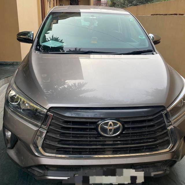 https://images10.gaadi.com/usedcar_image/4379344/original/9dd4cca621efaaaa3a28e4587e29951a.jpg?imwidth=6400