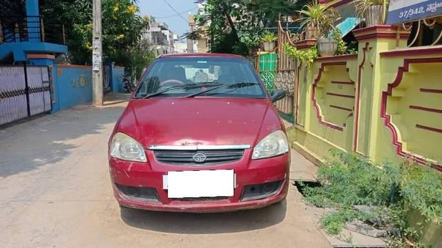 https://images10.gaadi.com/usedcar_image/4379346/original/processed_dddeebaf-a17e-4b3c-bb61-864649453e4d.jpg?imwidth=6400