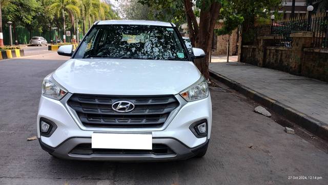 https://images10.gaadi.com/usedcar_image/4379362/original/processed_7d1f46089b951b36a5dc3e5a74280521.jpg?imwidth=6400