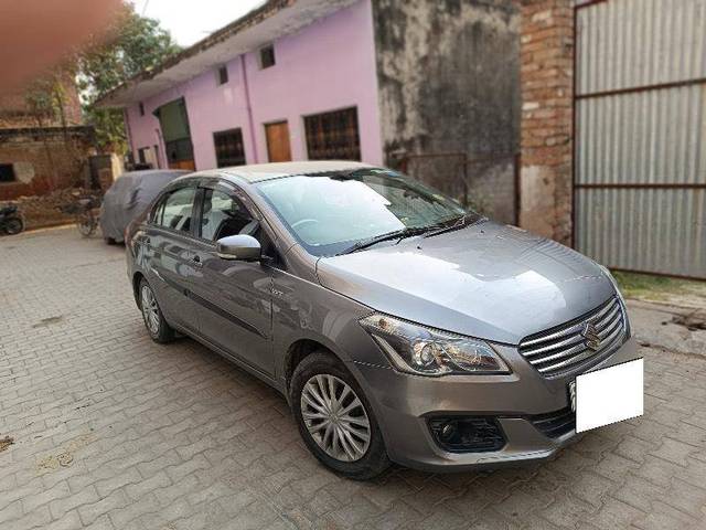 https://images10.gaadi.com/usedcar_image/4379381/original/8f8ee799c10b03c589d373891ed50f39.jpeg?imwidth=6402