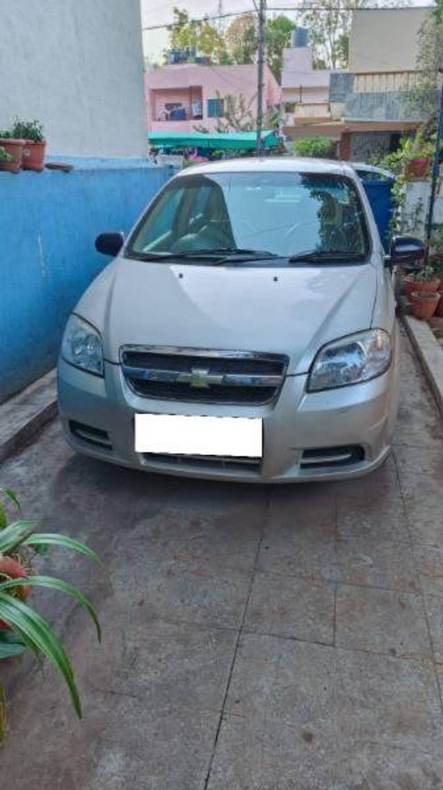 https://images10.gaadi.com/usedcar_image/4379387/original/6e9097d0c9b7e11f2c7b3cf009c6826b.jpeg?imwidth=6401