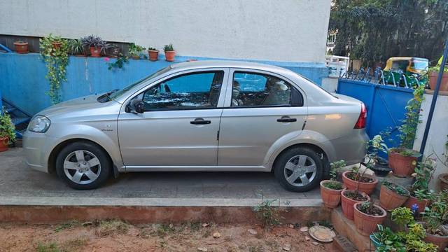 https://images10.gaadi.com/usedcar_image/4379387/original/d502f2745a5a84e2288e2798763048bd.jpeg?imwidth=6400