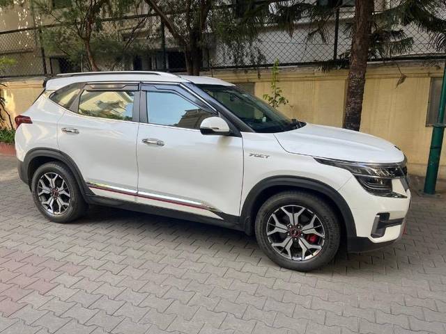 https://images10.gaadi.com/usedcar_image/4379388/original/029e8f4767e5ff4be6b196b249af14f8.jpeg?imwidth=6400