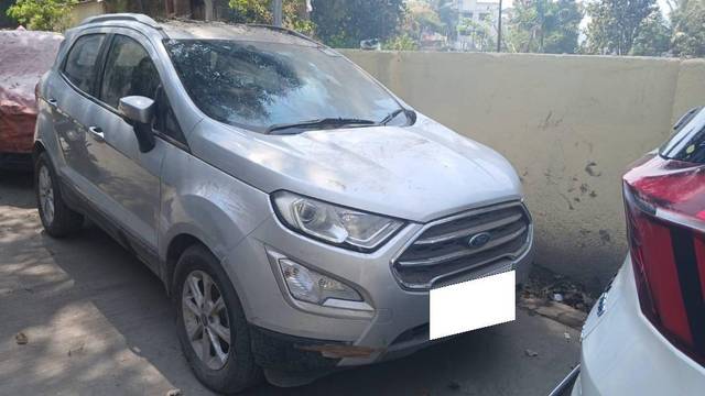 https://images10.gaadi.com/usedcar_image/4379391/original/2a91c84cdde2484c815929790f899d92.jpg?imwidth=6400