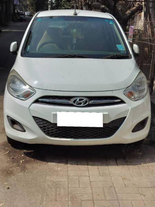 https://images10.gaadi.com/usedcar_image/4379392/original/f8a340969dd4787f135ed14c91b8492f.jpg?imwidth=6401