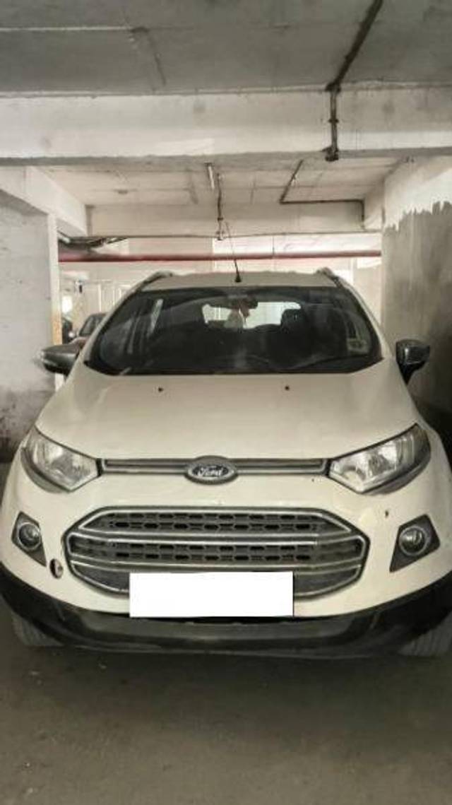 https://images10.gaadi.com/usedcar_image/4379393/original/1e396ca4ab8c05b921b0ccc22661c117.jpg?imwidth=6401