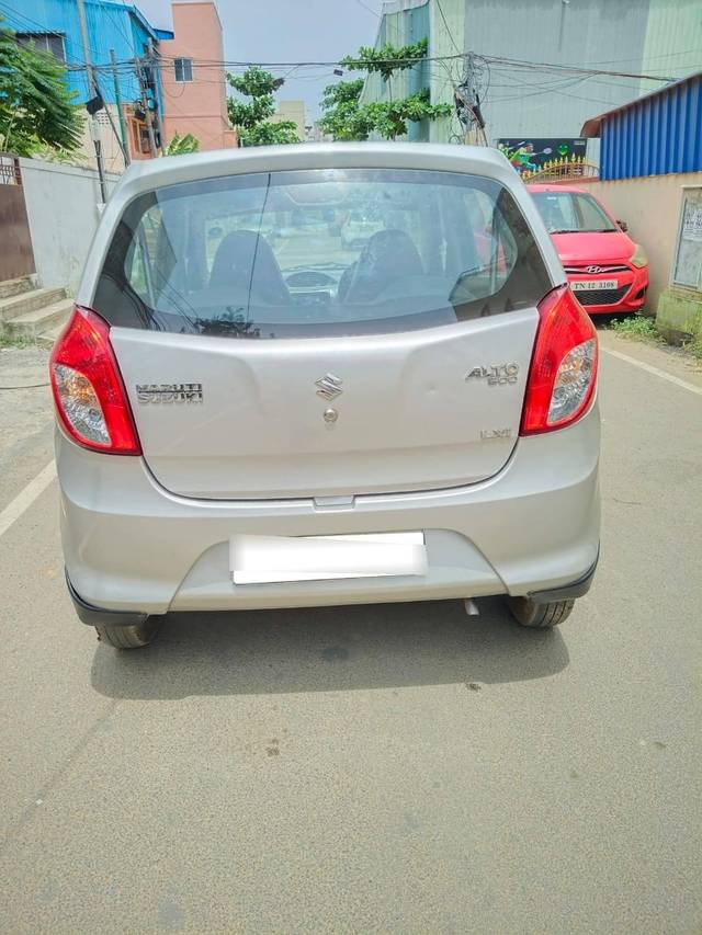 https://images10.gaadi.com/usedcar_image/4379399/original/processed_7e3cd3d4431bc35922456e0764f58116.jpeg?imwidth=6401