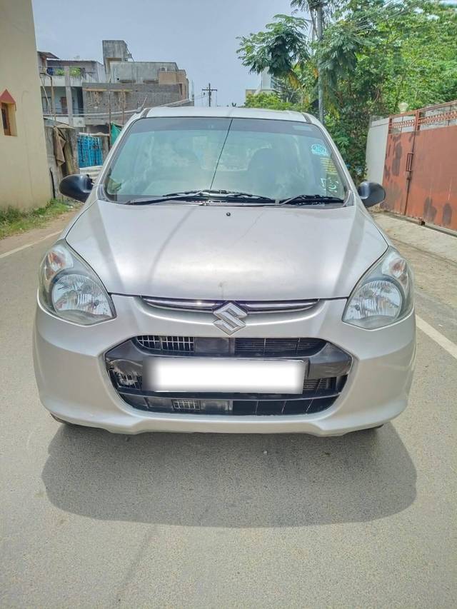 https://images10.gaadi.com/usedcar_image/4379399/original/processed_ca3672f29dcdf5cdc860d9a4f8b8908a.jpeg?imwidth=6400