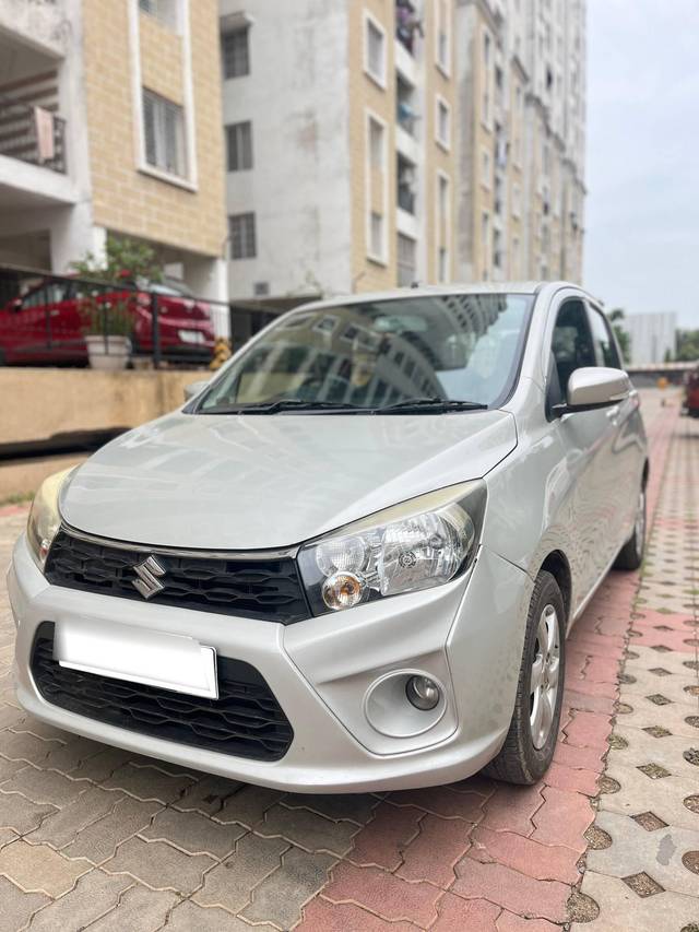 https://images10.gaadi.com/usedcar_image/4379410/original/processed_4e27be44b64448d88c8449db79fdd944.jpeg?imwidth=6402