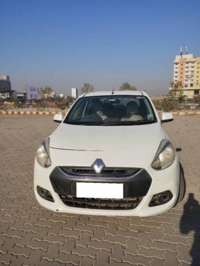 https://images10.gaadi.com/usedcar_image/4379425/original/processed_0a21c7ad-d2e2-408d-a21c-eeaa310f5739.jpeg?imwidth=6400