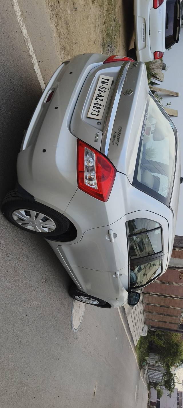 https://images10.gaadi.com/usedcar_image/4379429/original/processed_22b67ced80fd22abea1f012eaeefc12b.jpg?imwidth=6402