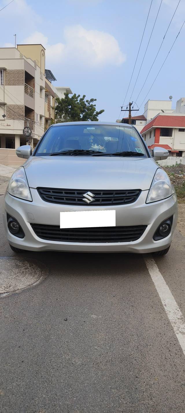 https://images10.gaadi.com/usedcar_image/4379429/original/processed_b509fbfcc9e1470323802e660ac8a1c9.jpg?imwidth=6400