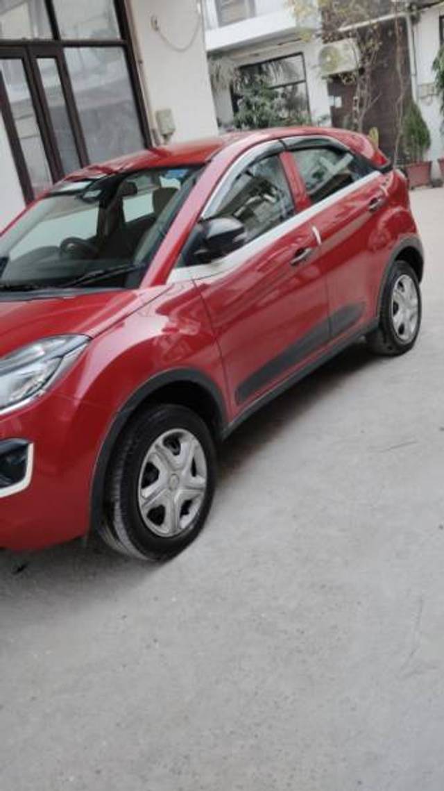 https://images10.gaadi.com/usedcar_image/4379450/original/57f2fff6fd37907600e412a55148795d.jpg?imwidth=6400