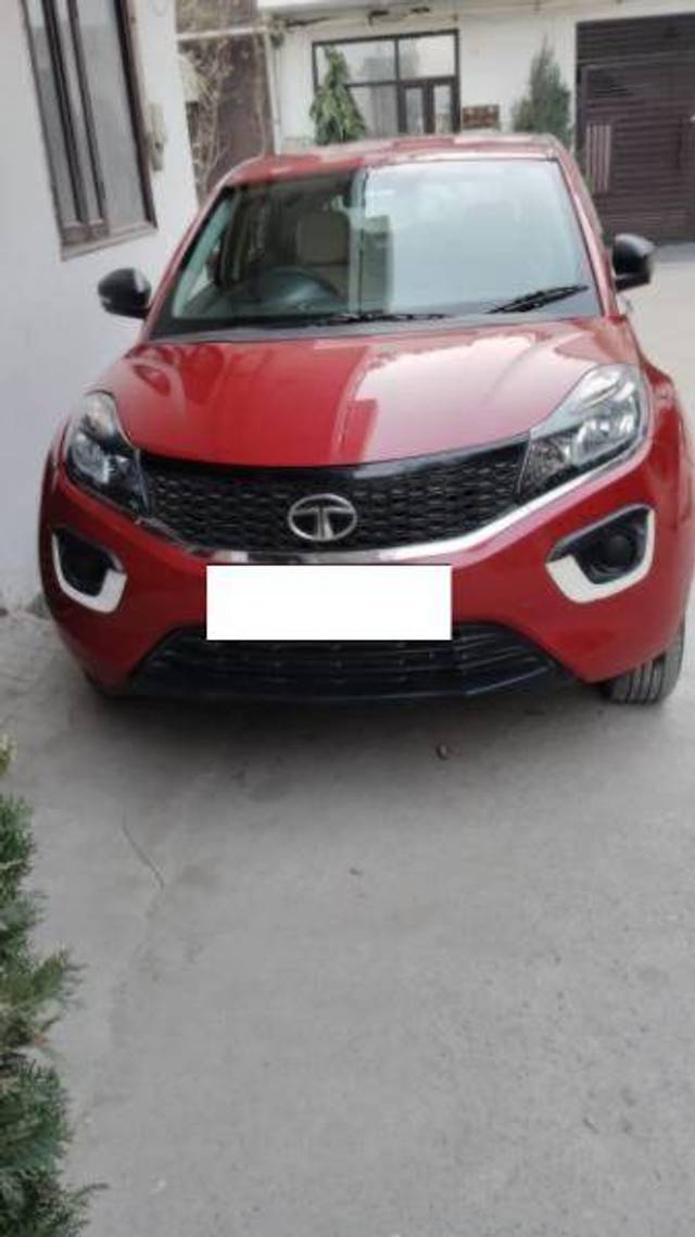 https://images10.gaadi.com/usedcar_image/4379450/original/e595f16c6867e43c98f3bf1c15e8048f.jpg?imwidth=6401