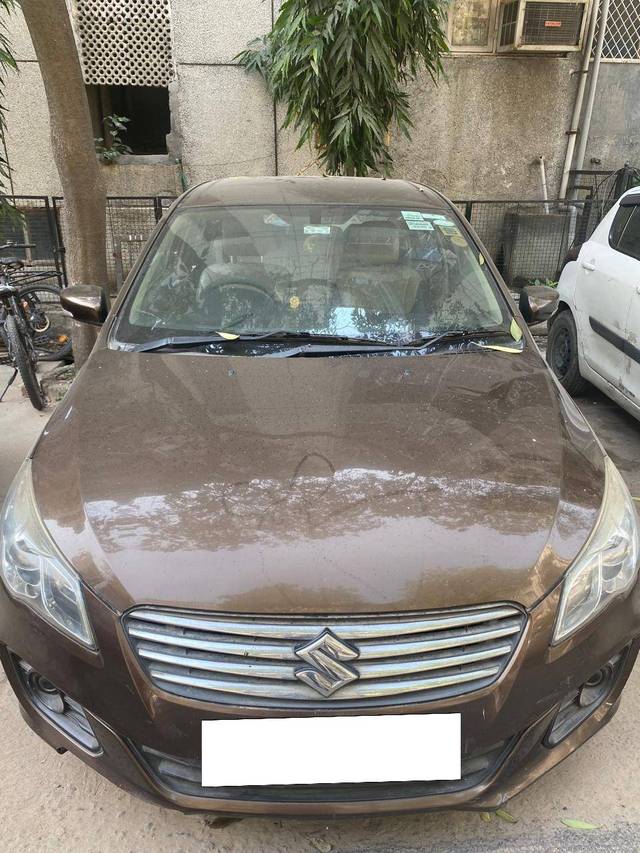 https://images10.gaadi.com/usedcar_image/4379458/original/5d37610c34ca131f8096528b3f25823d.jpg?imwidth=6400