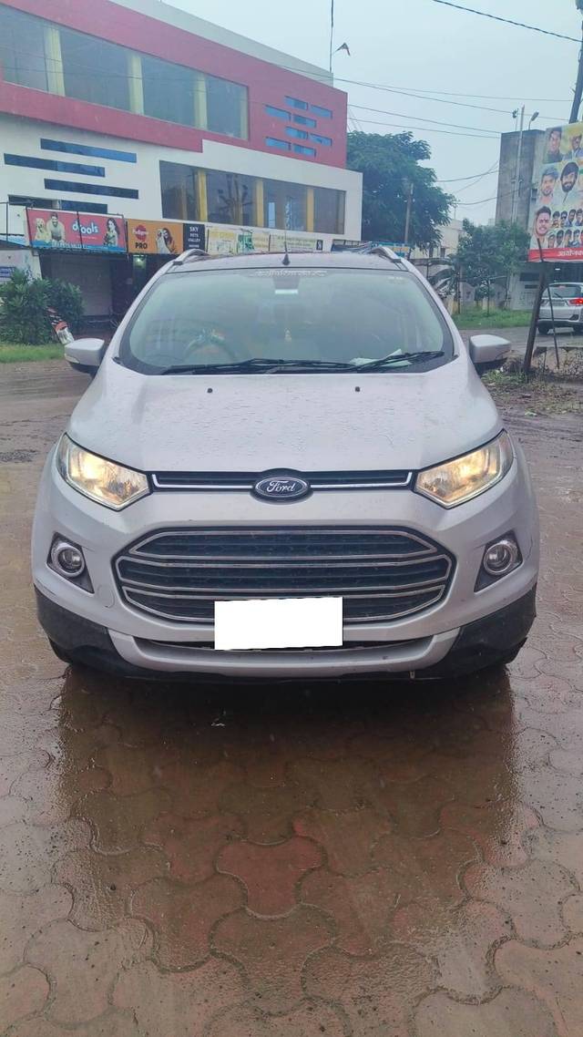 https://images10.gaadi.com/usedcar_image/4379460/original/processed_5596b1b546038380f153456468fed34f.jpg?imwidth=6402