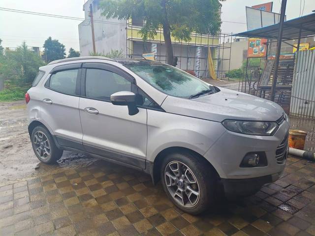 https://images10.gaadi.com/usedcar_image/4379460/original/processed_cee3e5f57eb40cab43c46e10f7565420.jpg?imwidth=6400