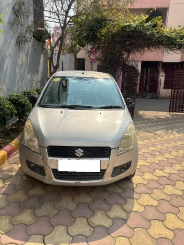 https://images10.gaadi.com/usedcar_image/4379476/original/processed_6533fdea-764e-406f-a5b2-fa7738a7e63a.jpg?imwidth=6400