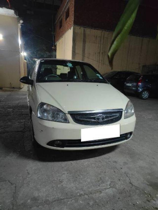 https://images10.gaadi.com/usedcar_image/4379539/original/ddcfb5934133f7e6c215c3f3d00eeca3.jpg?imwidth=6400