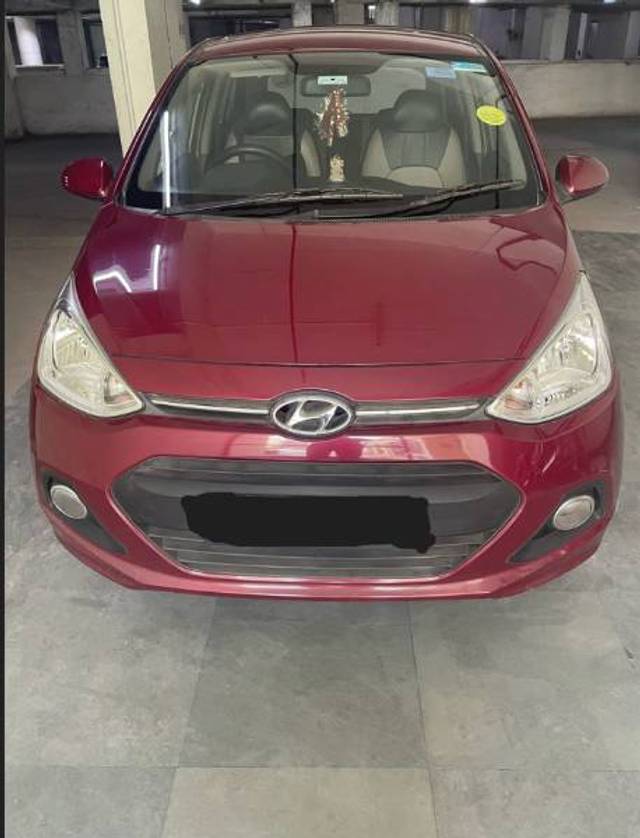 https://images10.gaadi.com/usedcar_image/4379541/original/06957a2bd500f4b60cec67e032ff9920.png?imwidth=6400