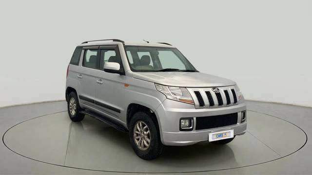 https://images10.gaadi.com/usedcar_image/4379571/original/a2da486e6cb13e5a5d2646ba54135ef3.jpg?imwidth=6400