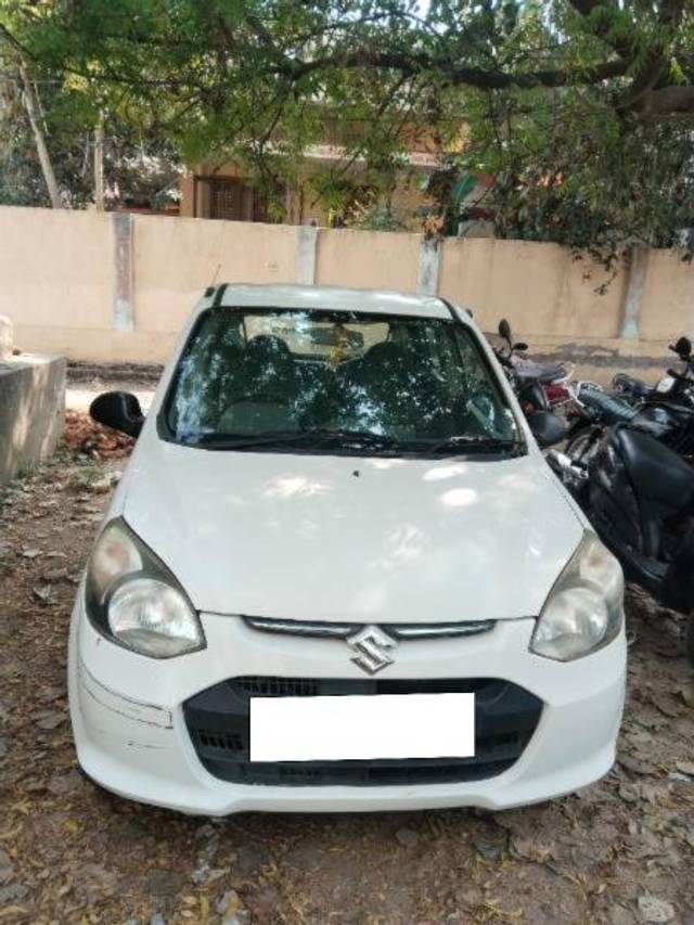 https://images10.gaadi.com/usedcar_image/4379572/original/processed_4298dd52-a169-4bcf-9ee9-400dec676b04.jpg?imwidth=6400