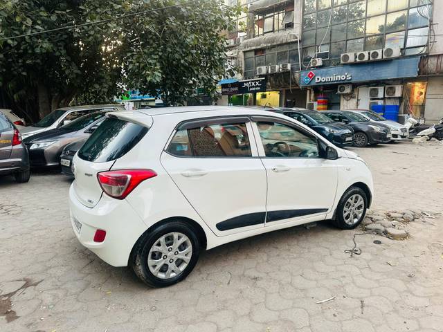 https://images10.gaadi.com/usedcar_image/4379575/original/processed_882aff316bfb14b0b3593824792f9bc1.jpg?imwidth=6401