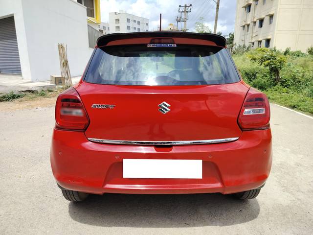 https://images10.gaadi.com/usedcar_image/4379576/original/processed_b28ebc41d890531841ae01085513ce66.jpg?imwidth=6402