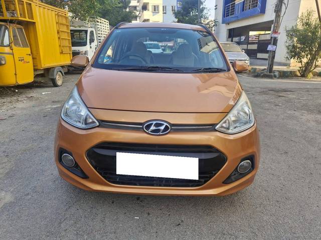 https://images10.gaadi.com/usedcar_image/4379578/original/processed_619b8d6584c7e75b51e14a0b53ce6617.jpg?imwidth=6402