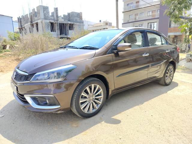 https://images10.gaadi.com/usedcar_image/4379582/original/0e8ea75d2e141069f802aa3c987d06e8.jpg?imwidth=6400