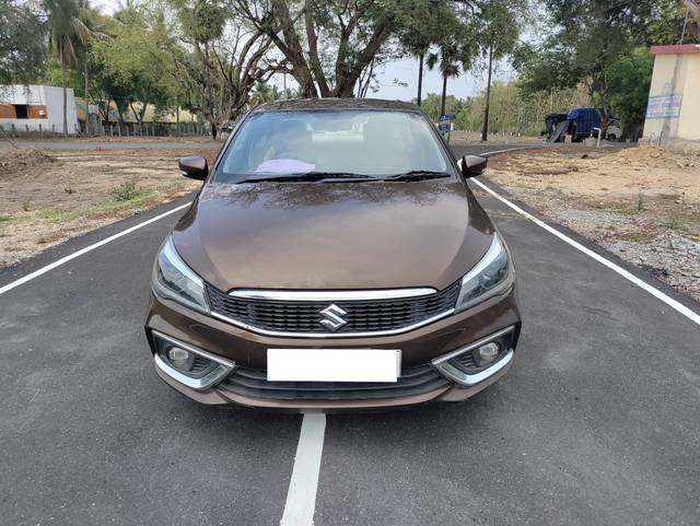 https://images10.gaadi.com/usedcar_image/4379582/original/processed_e9689093b3d329c7d9d56aec0367844e.jpg?imwidth=6400