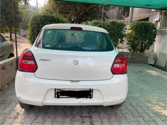 https://images10.gaadi.com/usedcar_image/4379587/original/7b4995a549e46eb3b48eb1928a5abe4b.jpeg?imwidth=6400