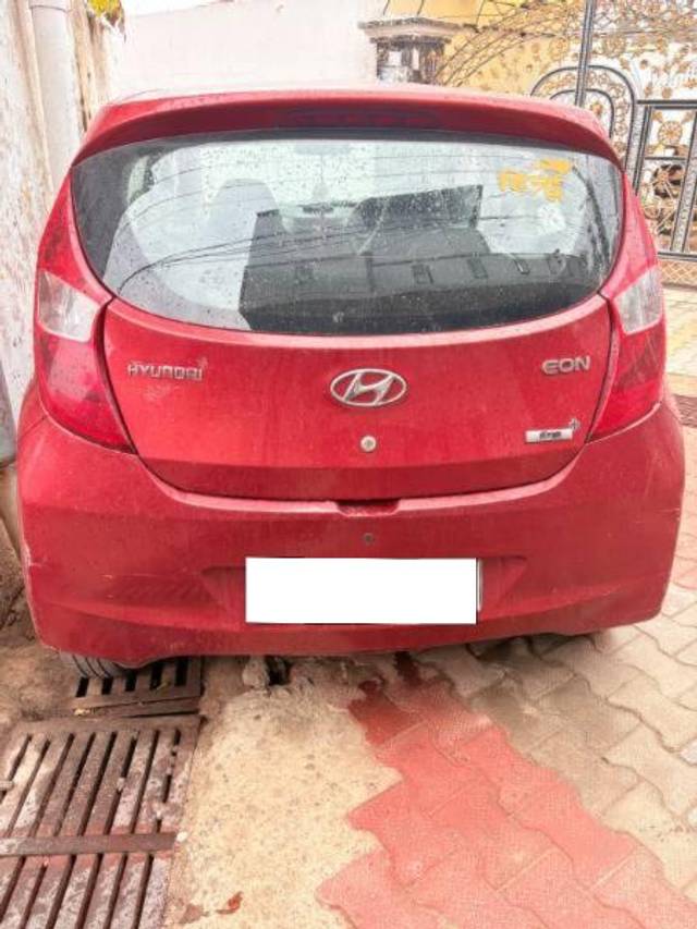 https://images10.gaadi.com/usedcar_image/4379621/original/processed_3d093e67-38c7-4adb-ba99-eb106d8e3679.jpg?imwidth=6401