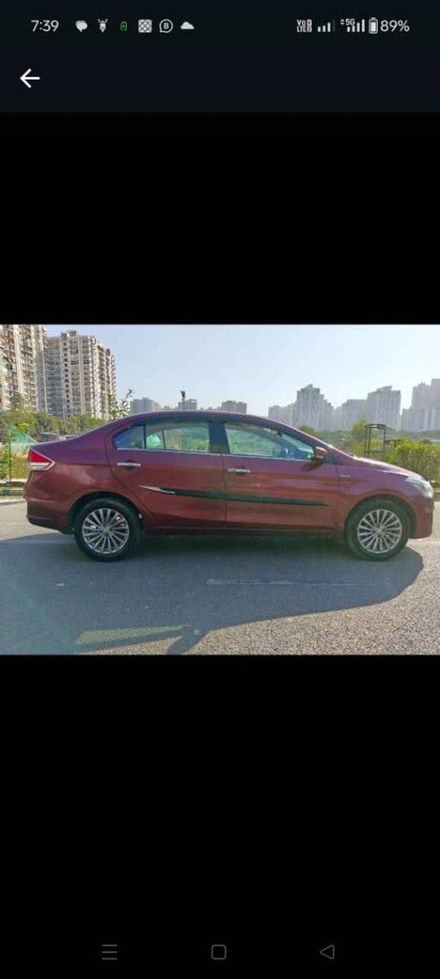 https://images10.gaadi.com/usedcar_image/4379624/original/processed_115c24578558a0681664898c2635477c.jpg?imwidth=6401