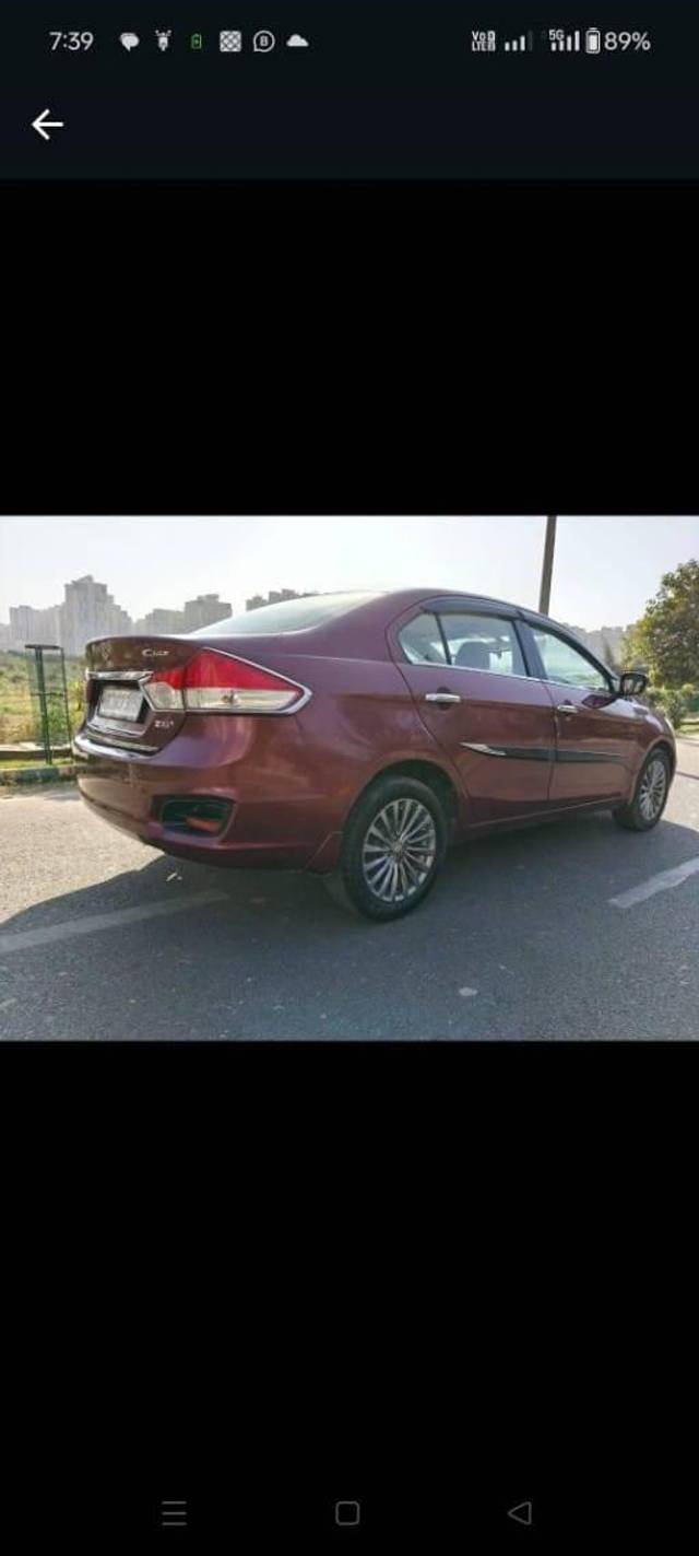 https://images10.gaadi.com/usedcar_image/4379624/original/processed_f704d9af174272842148bce2f96702f9.jpg?imwidth=6402