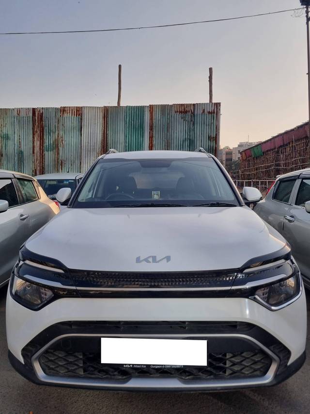 https://images10.gaadi.com/usedcar_image/4379642/original/processed_cd4d31e65f15859a9db3a4538dfd43cc.jpg?imwidth=6402